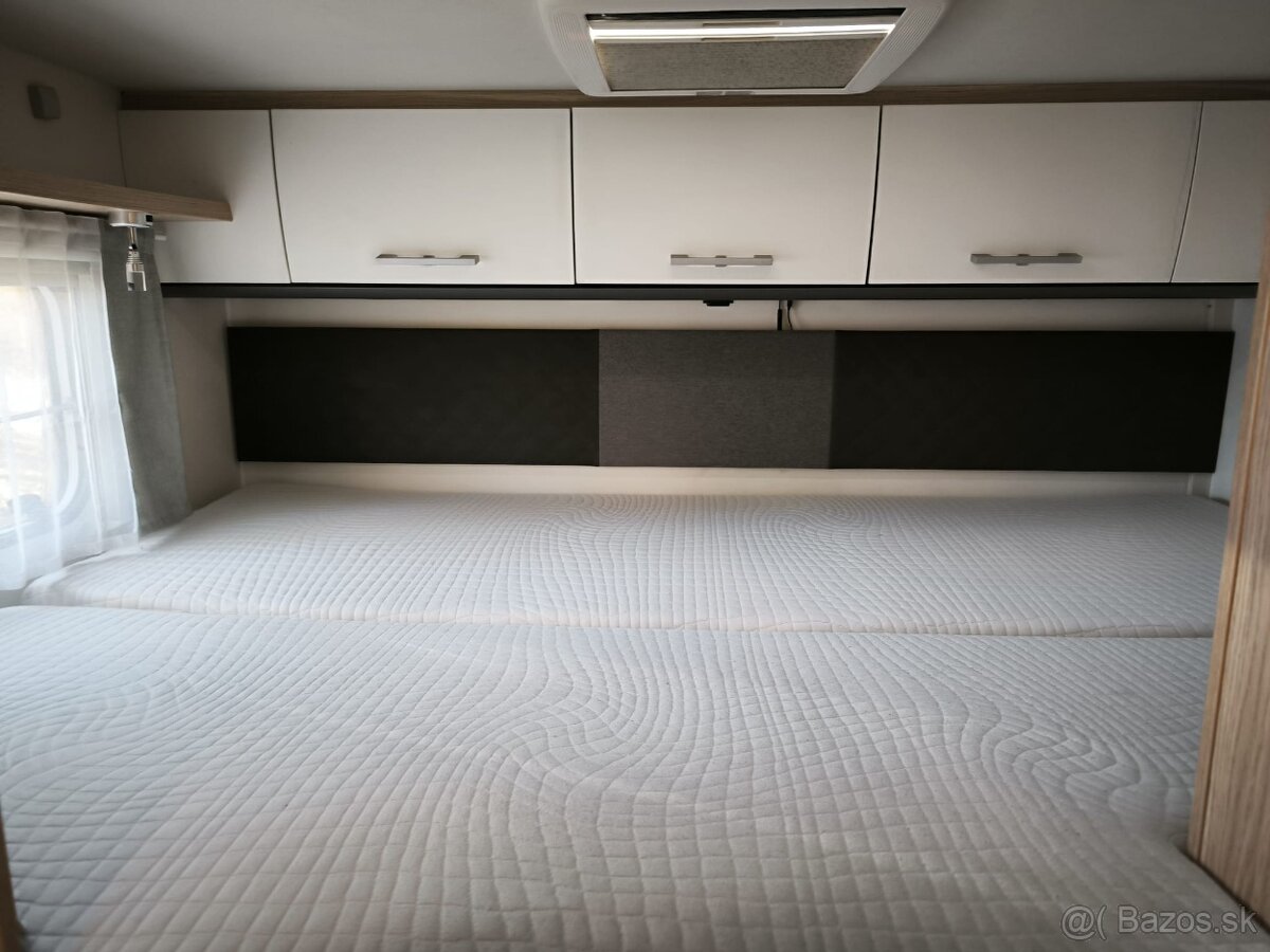 Sunlight,140ps,CR,2023,garaz,klima,tempo,markyza,alu,super - 20