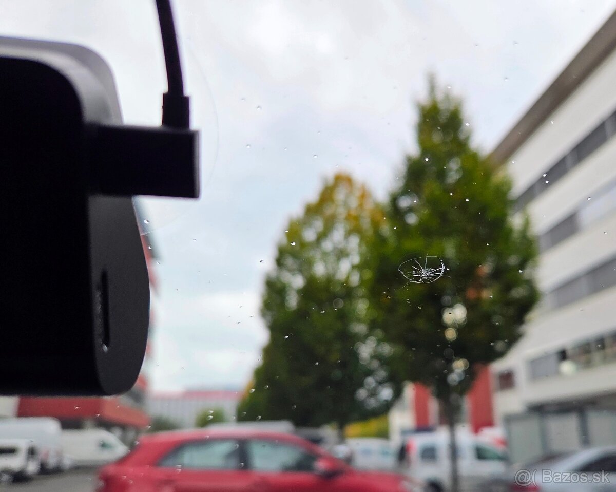 Škoda Octavia Combi 1.5 TSI Team DSG - 20