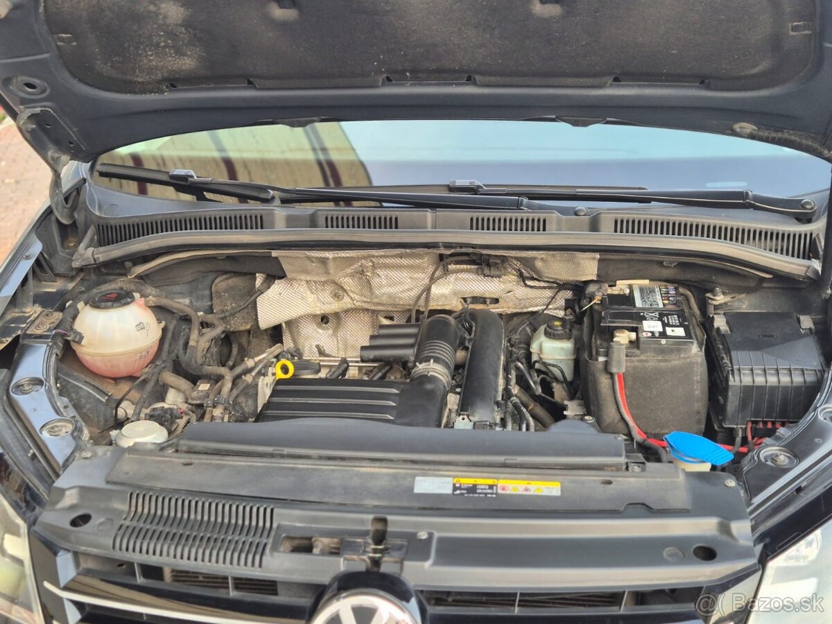 Sharan 7-miest 2021 DSG - 20