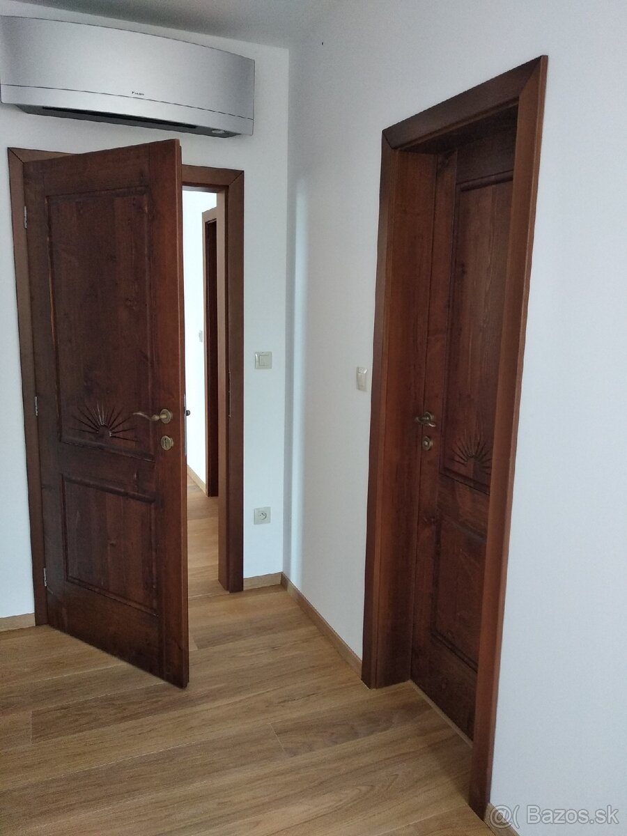 Kvalitné interiérové dvere , nové ✅✅✅ - 20
