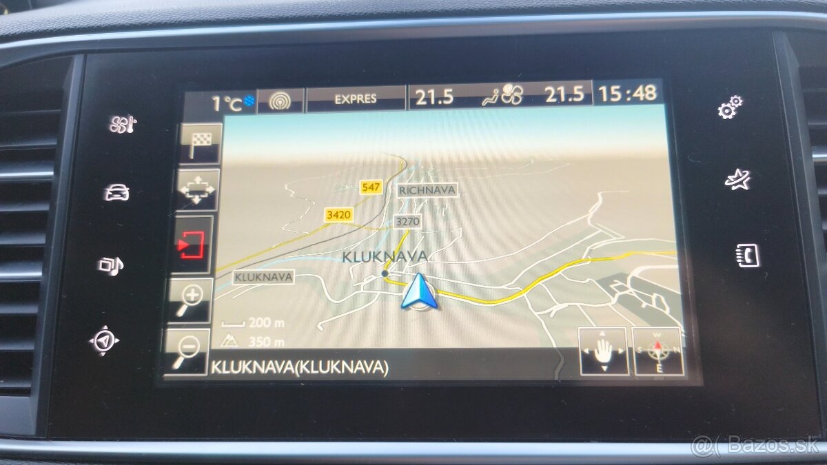 Peugeot 2008 e GT pack - 20