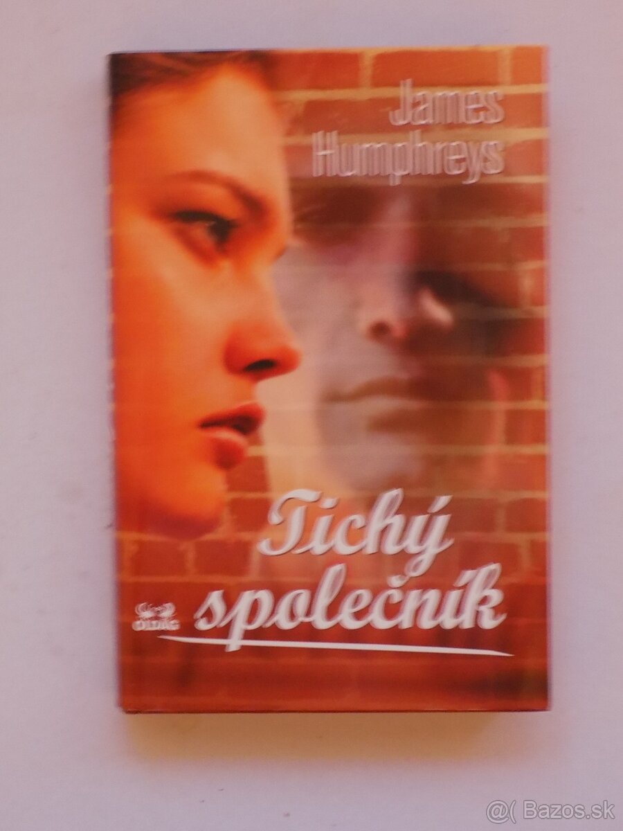 Mix kníh - romány pre ženy, historické romance,detektívky - 20