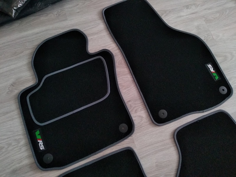 autokoberceeeeee - 20