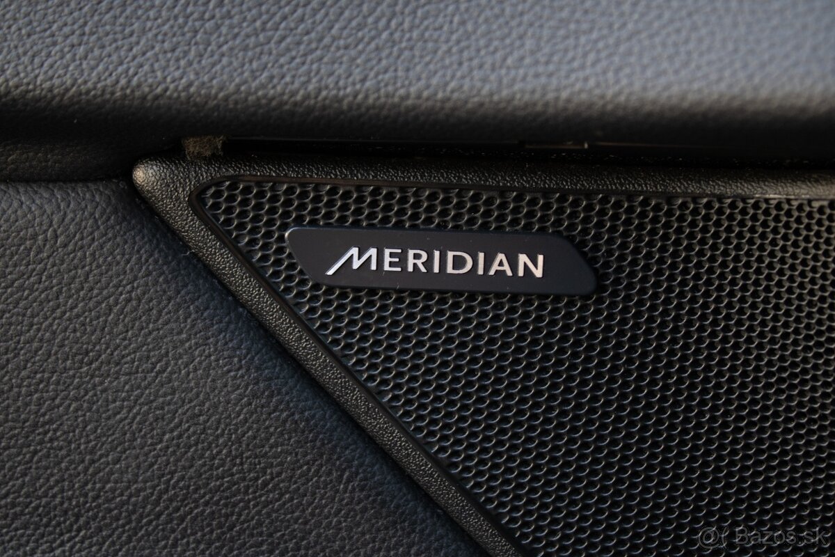 Jaguar XF 2.0D I4 Pure Auto - po GO MOTORA - 20