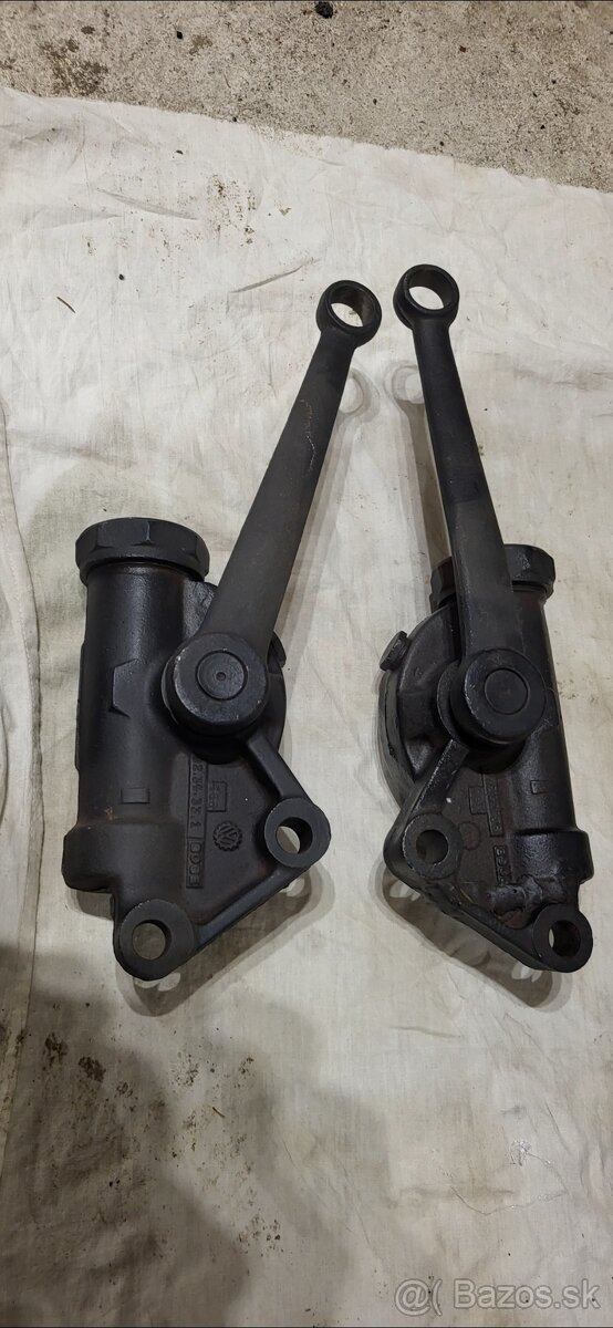 Kdf kübelwagen. Kdf 82. Wehrmacht 166 schwimmwagen - 20