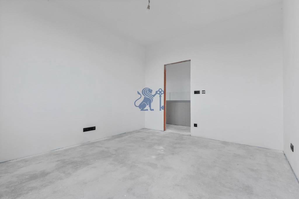 SKOLAUDOVANÉ Predaj vily v projekte "Račianska perla" BA - 20