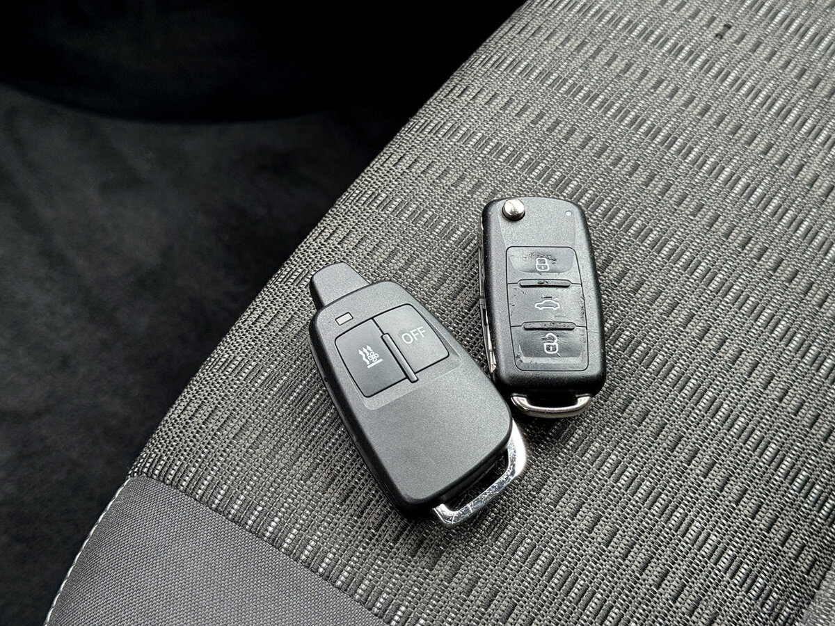 VW T6 MULTIVAN LONG 2.0TDi BILSTEIN VESTAVBA - TOP - 20