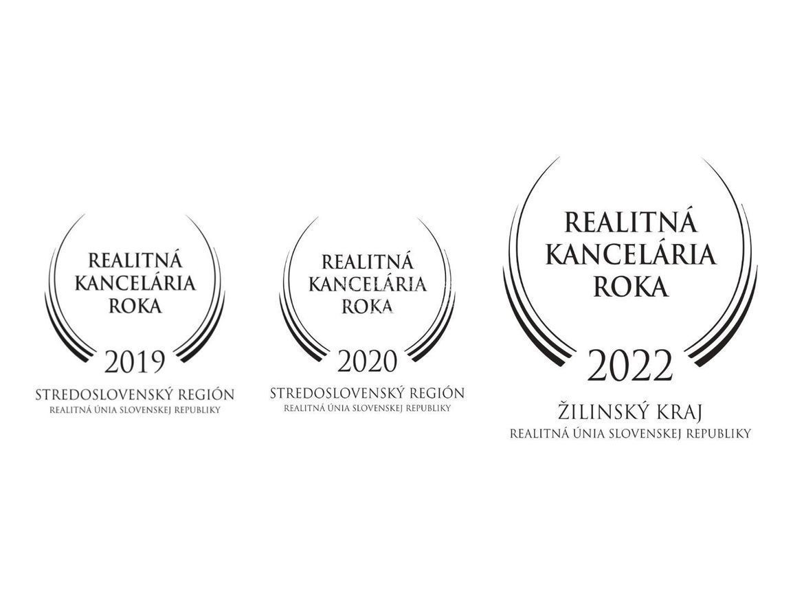 REZERVOVANÉ_PREDAJ: rodinný dom v Lodne - 20