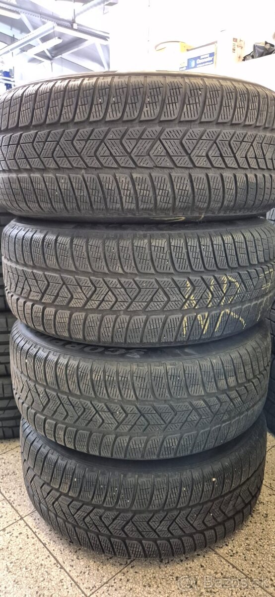 BMW X6 30d 4/2015 175300km - 20