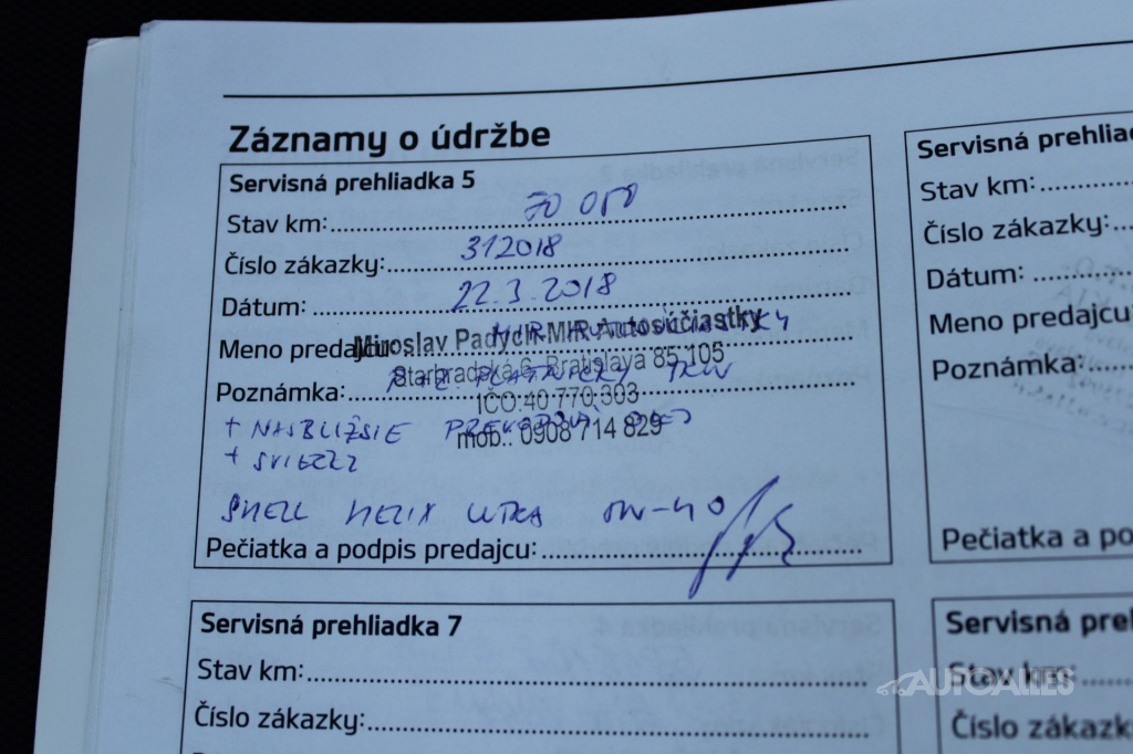 Kia Rio 1,4 i CVVT 16V 80 kW AUTOMAT - 20