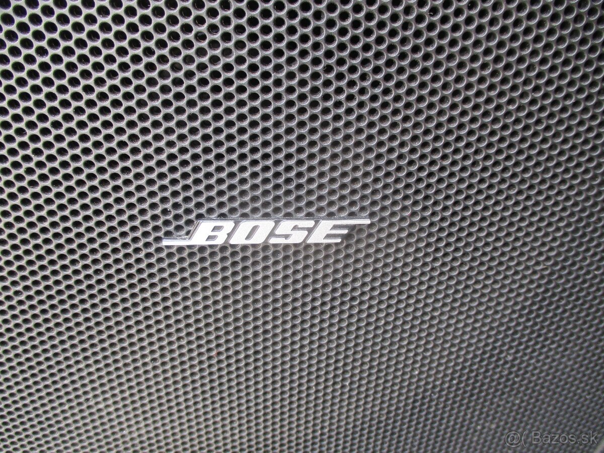 MAZDA CX9 3.7i G277/AWD/AT/Revolution CZauto 2010 - 20