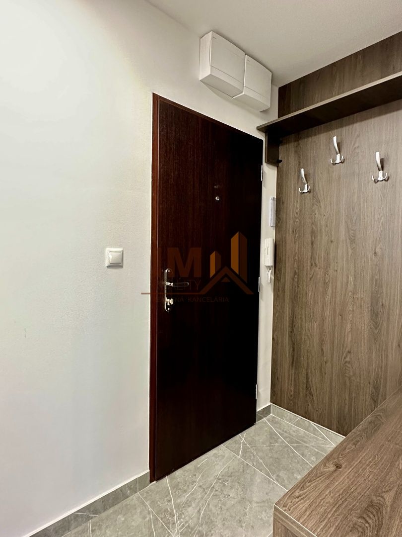 NOVINKA 2025 l PREDAJ VEĽKÝ 3i BYT PO ČERSTVEJ REKONŠTRUKCII - 20