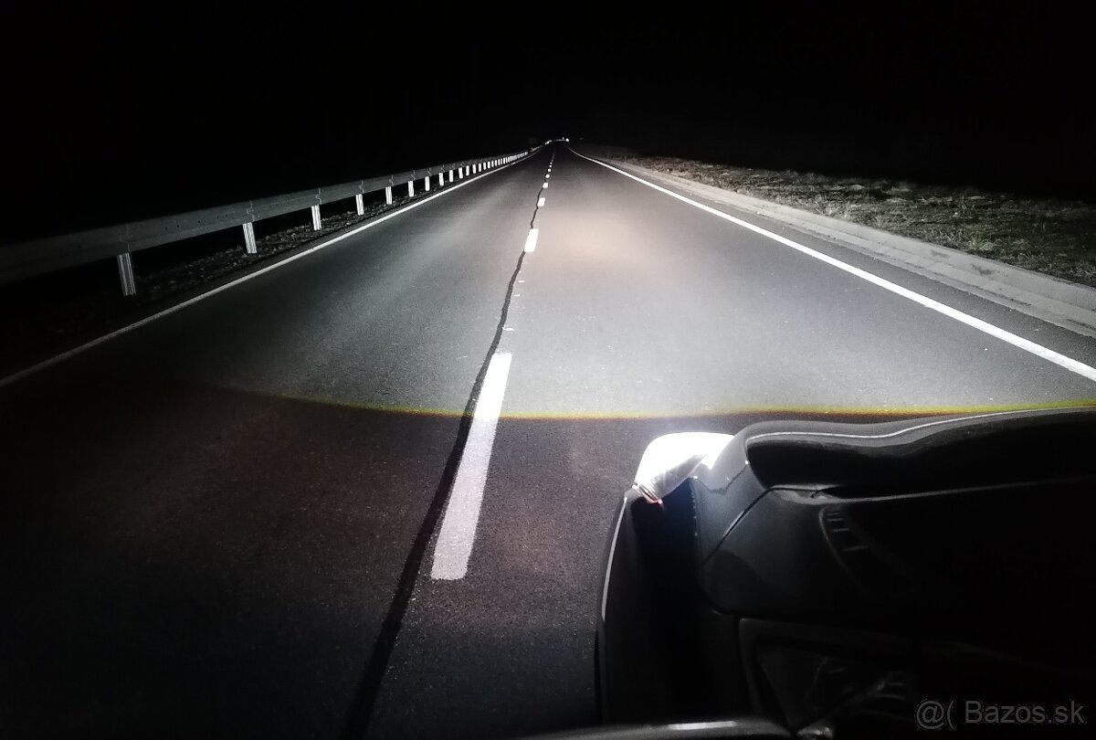 Hyundai i40 1.7 crdi 100kw - 20