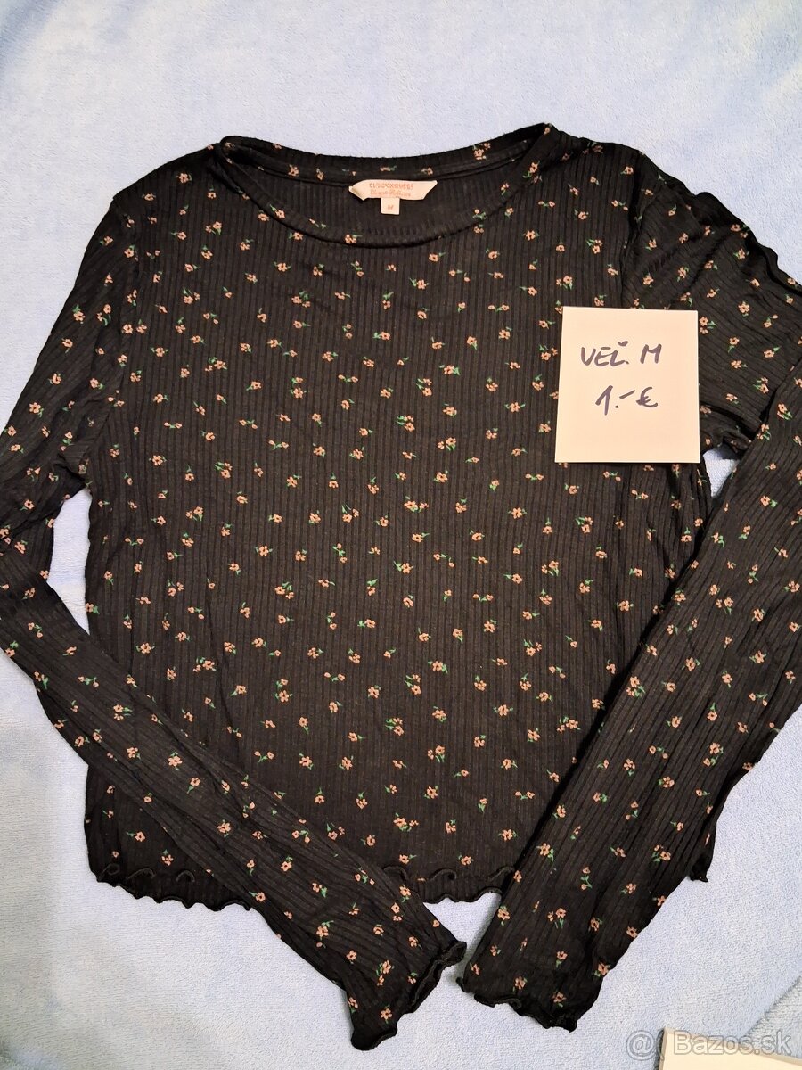 Dámske oblečenie - 20