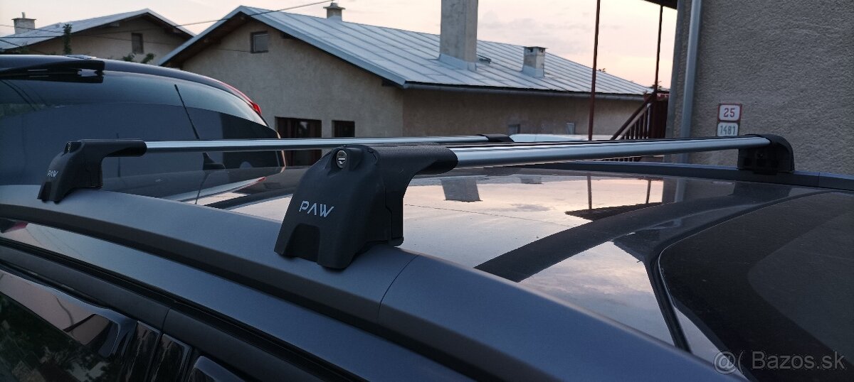 Citroen C4 Grand Picasso - 20