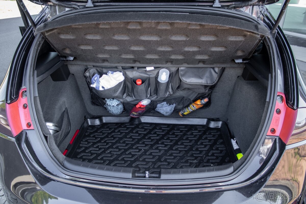 Seat Leon 2.0 TSI CUPRA R310 - 20