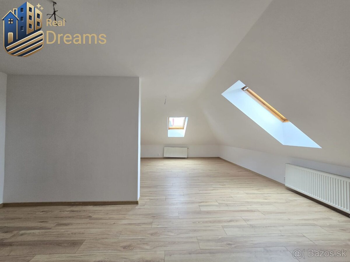 Exkluzívny 8-izbový rodinný dom s bazénom - Luxus a pohodlie - 20