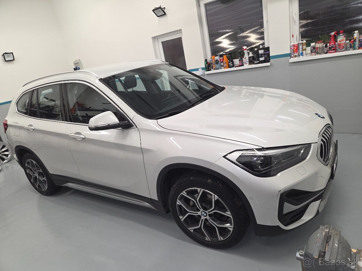 Leštenie svetiel,tepovanie,detailing - 20