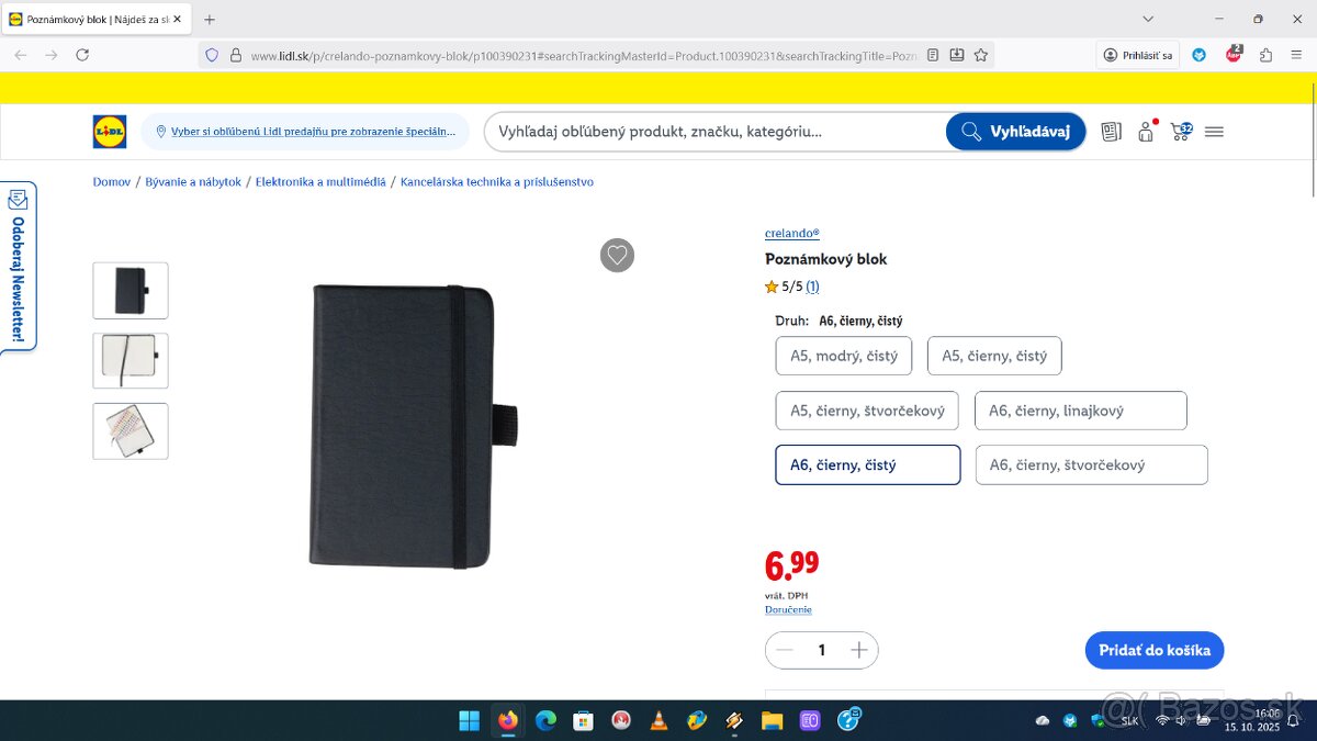 Uhlová brúska, Izolačné pásky, Váhy, Mlynček - 20