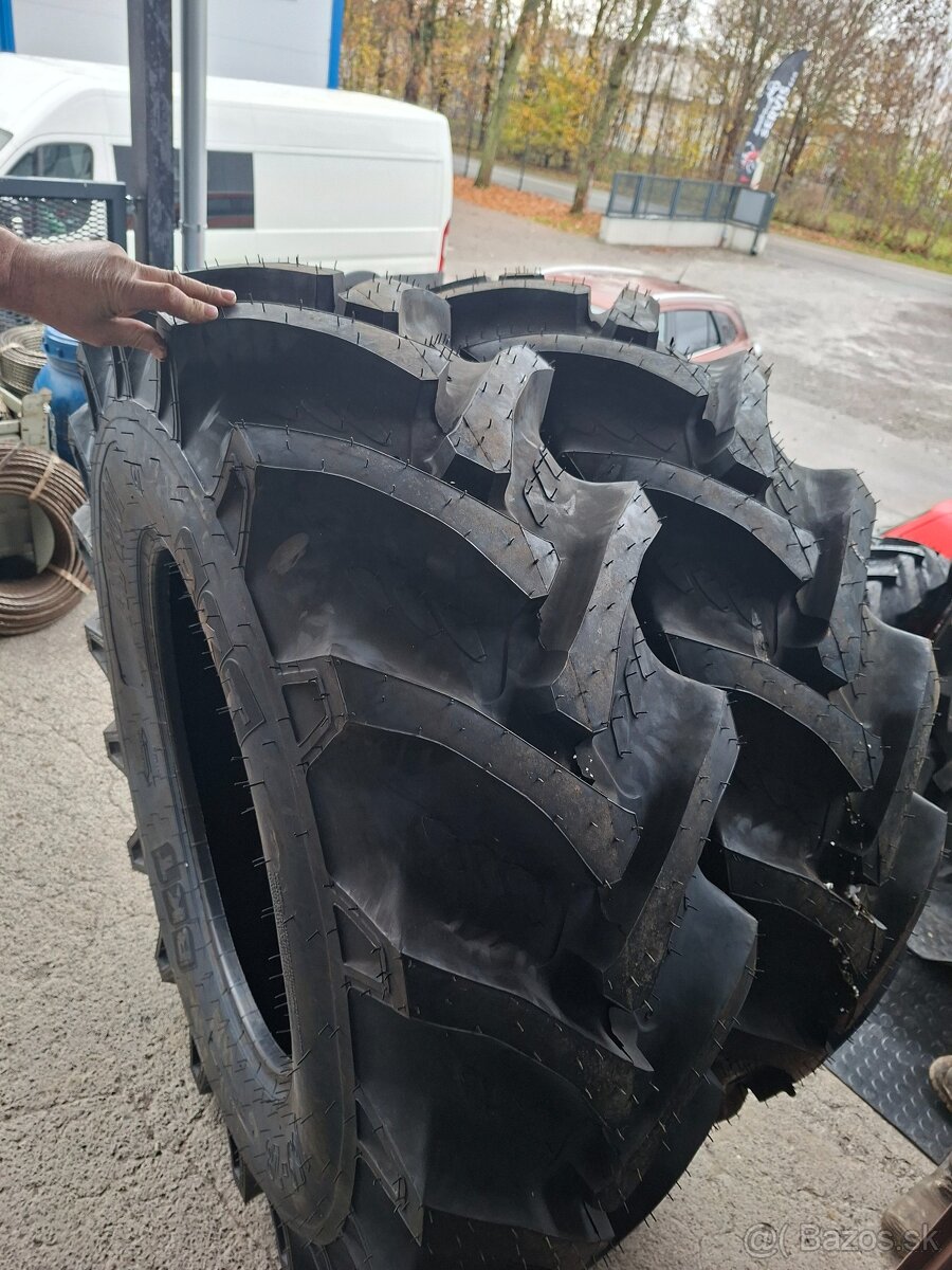 NAHRADNE DIELY TRAKTOR ZETOR,UKT - 20