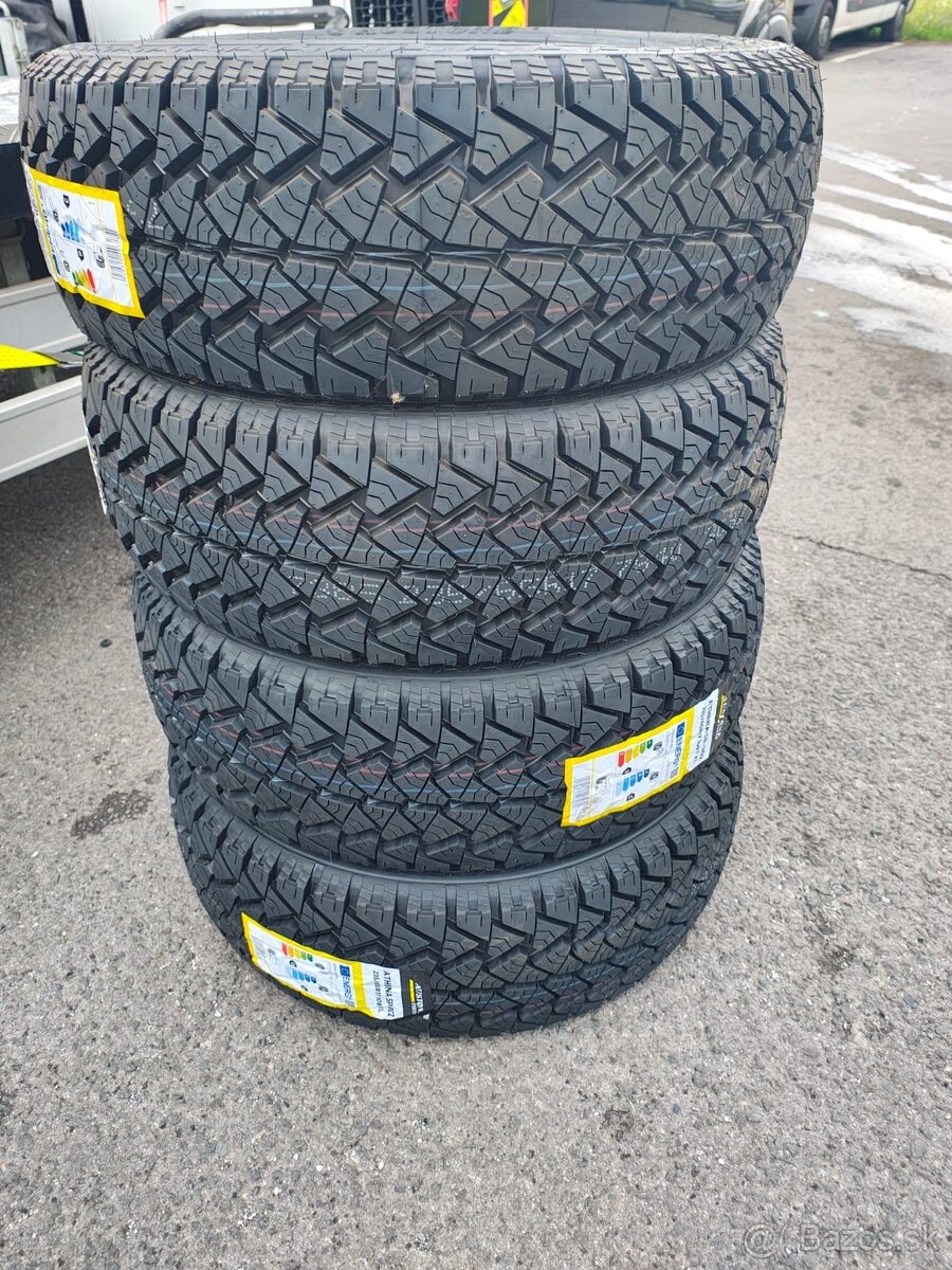 JEEP CHEROKEE 2.8 CRD LIMITED - 20