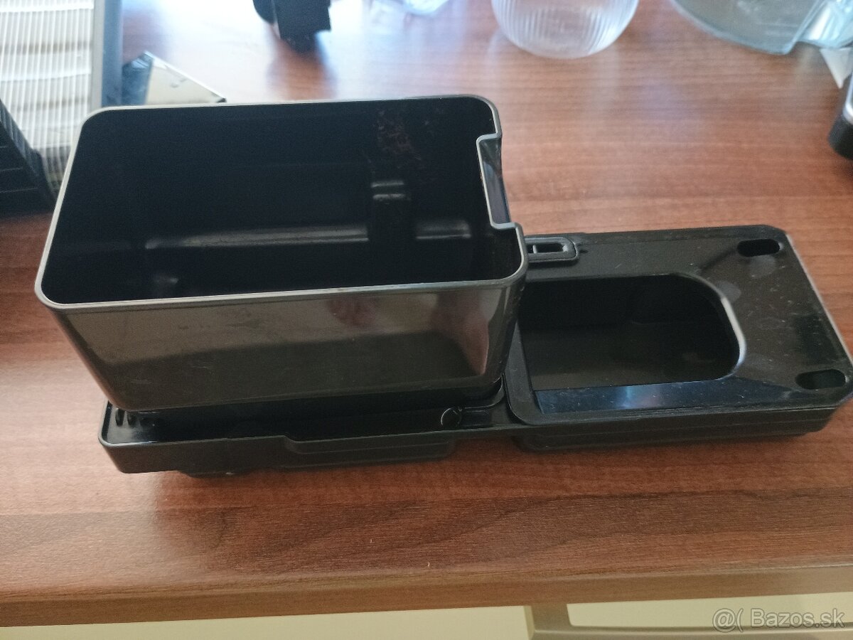 Nahradne diely na Saeco HD8964 - 20