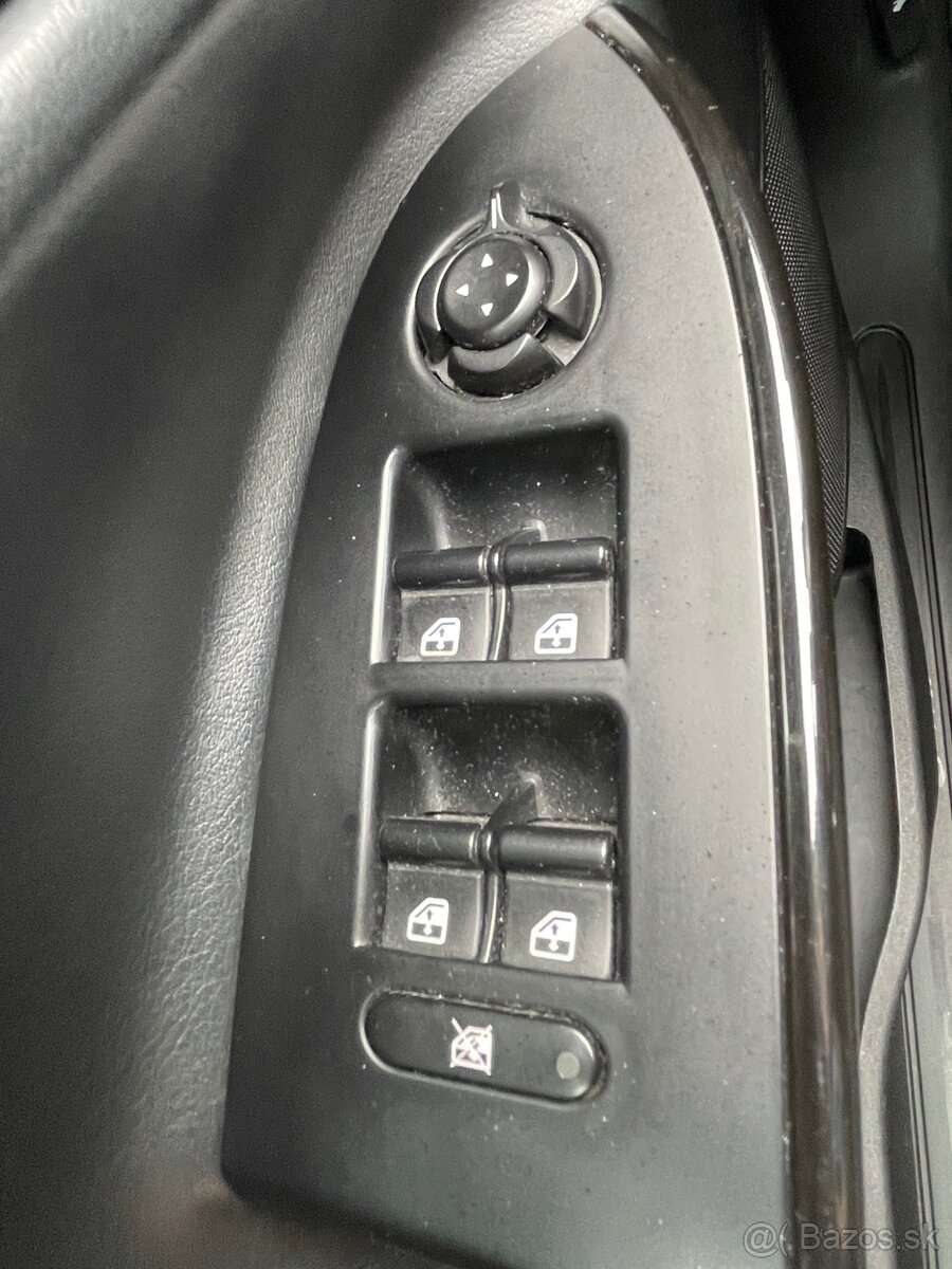 Alfa Romeo Giulietta + ťažné - 20