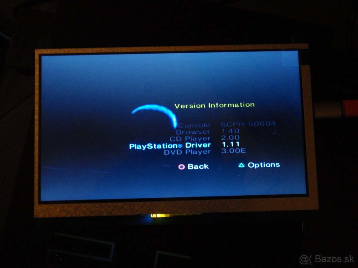 Playstation 2 - citaj popis - 20