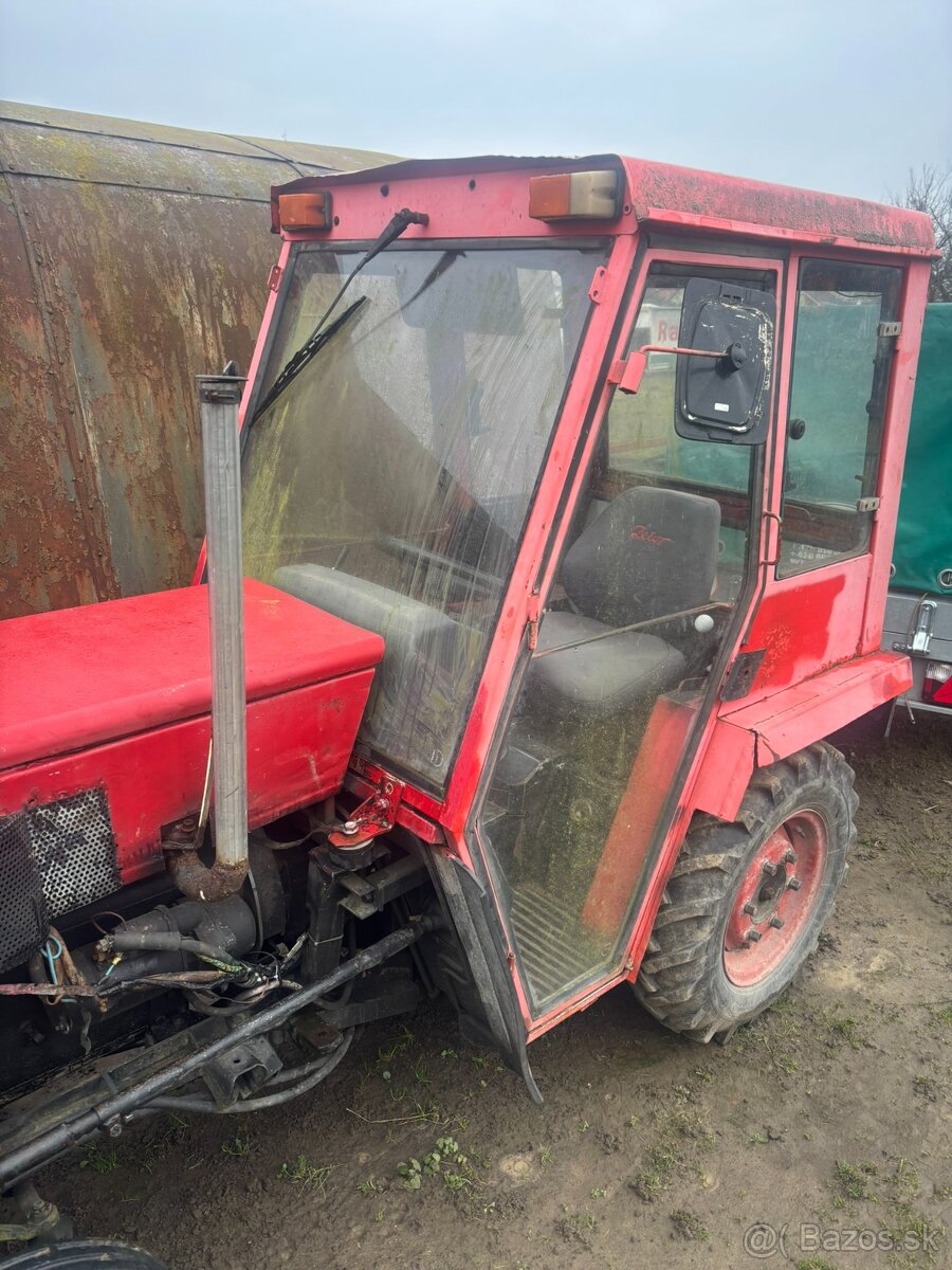 MT8, TZ4K, MT8 050 atd.. - 20