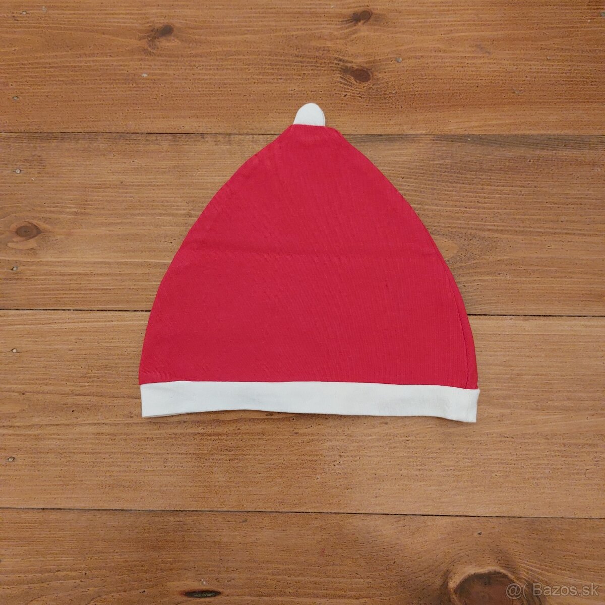 Detske oblecenie - 20