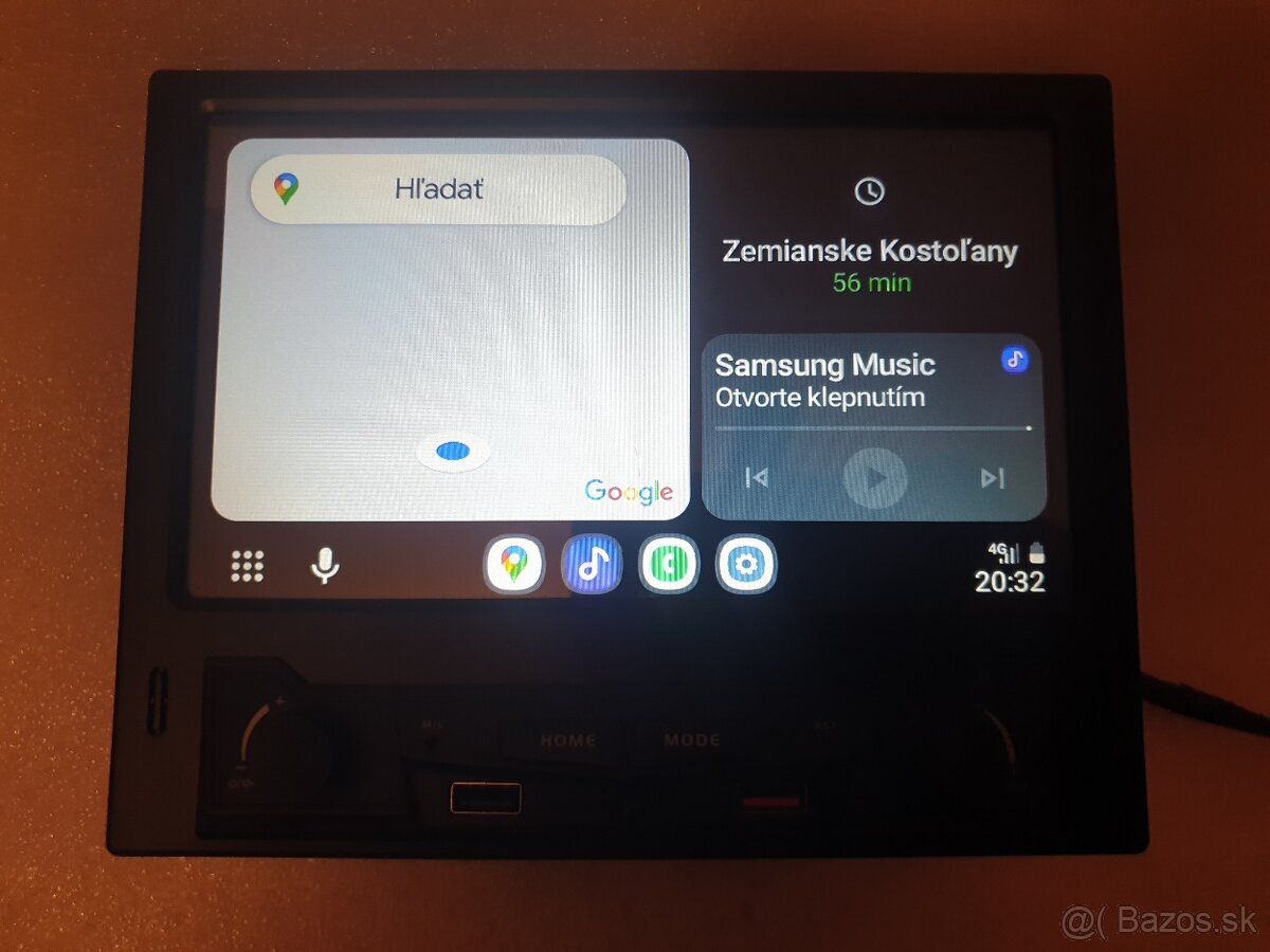 Predam rozne 1 din a 2 din radia - 20