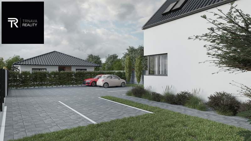 ZELENECSKA.SK - NOVÝ PROJEKT NA ZELENEČSKEJ - 20