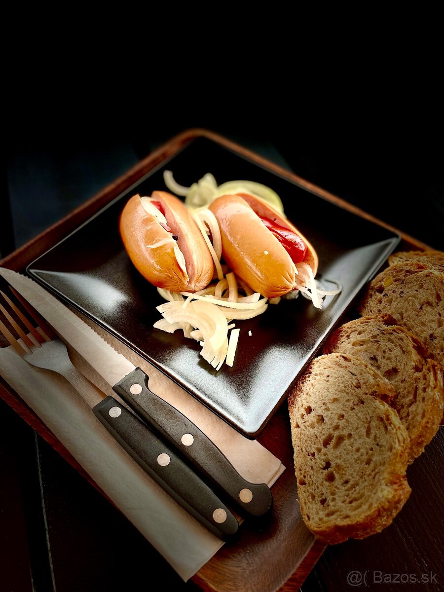 Odstúpenie zabehnutej prevádzky - 20