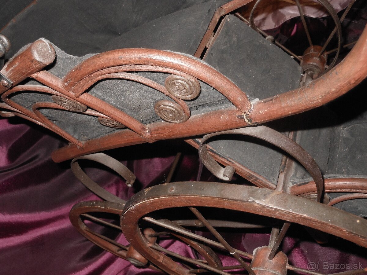 kocik pre babiku - 20