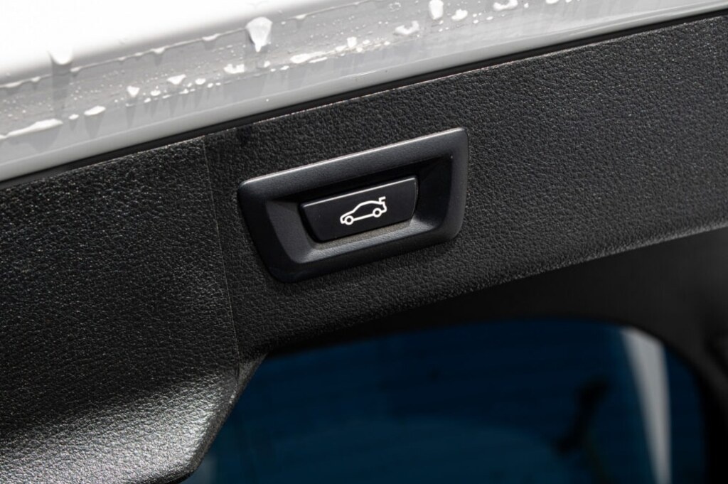 BMW X6 xDrive 30d M-Packet A/T - odpočet DPH - 20