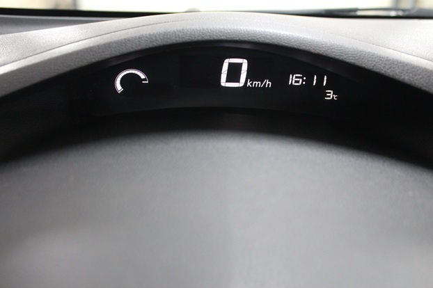 Nissan Leaf Tekna 30 - 20