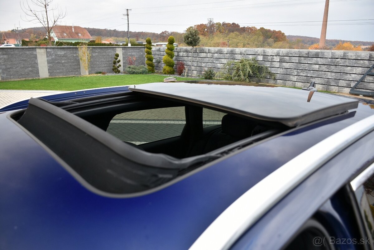 Audi A4 Avant 2.0 TDI VIRTUAL COCKPIT, SIDE ASSIST - 20