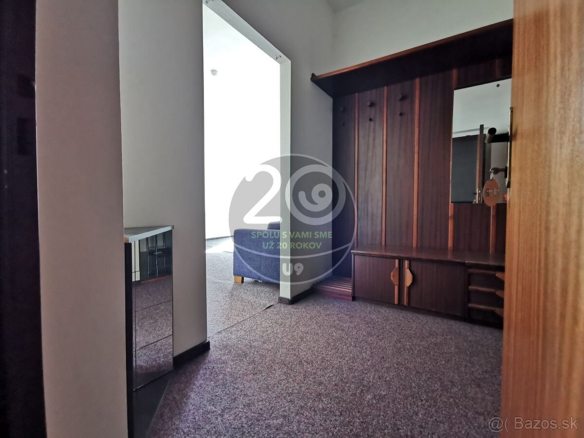 Predaj objektu v Liptovskom Mikuláši - 20