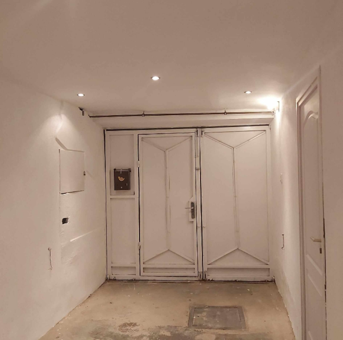 Výrazná zľava Atraktívny rodinný dom s 5 bytovými jednot - 20