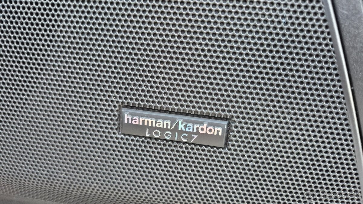 Land Rover Range Rover Sport 3.0 TDV6 HSE - 20