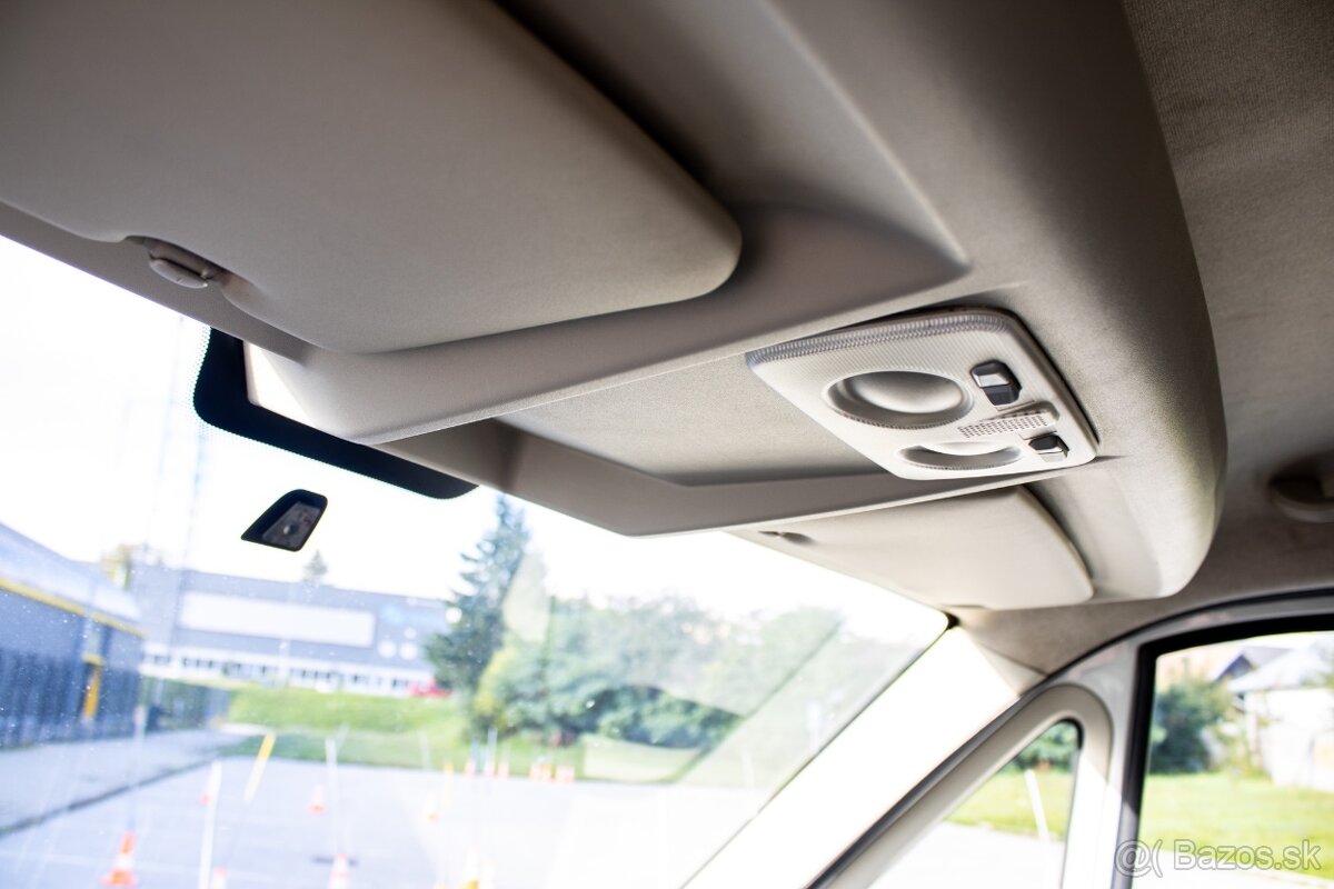 Peugeot Boxer 2,2 HDi L3H2 - 20