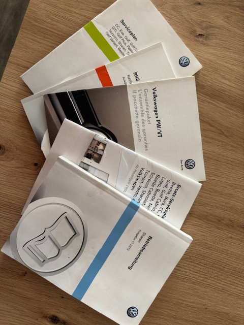 Volkswagen Sharan 2.0 TDI 4MOTION 7miest - 20