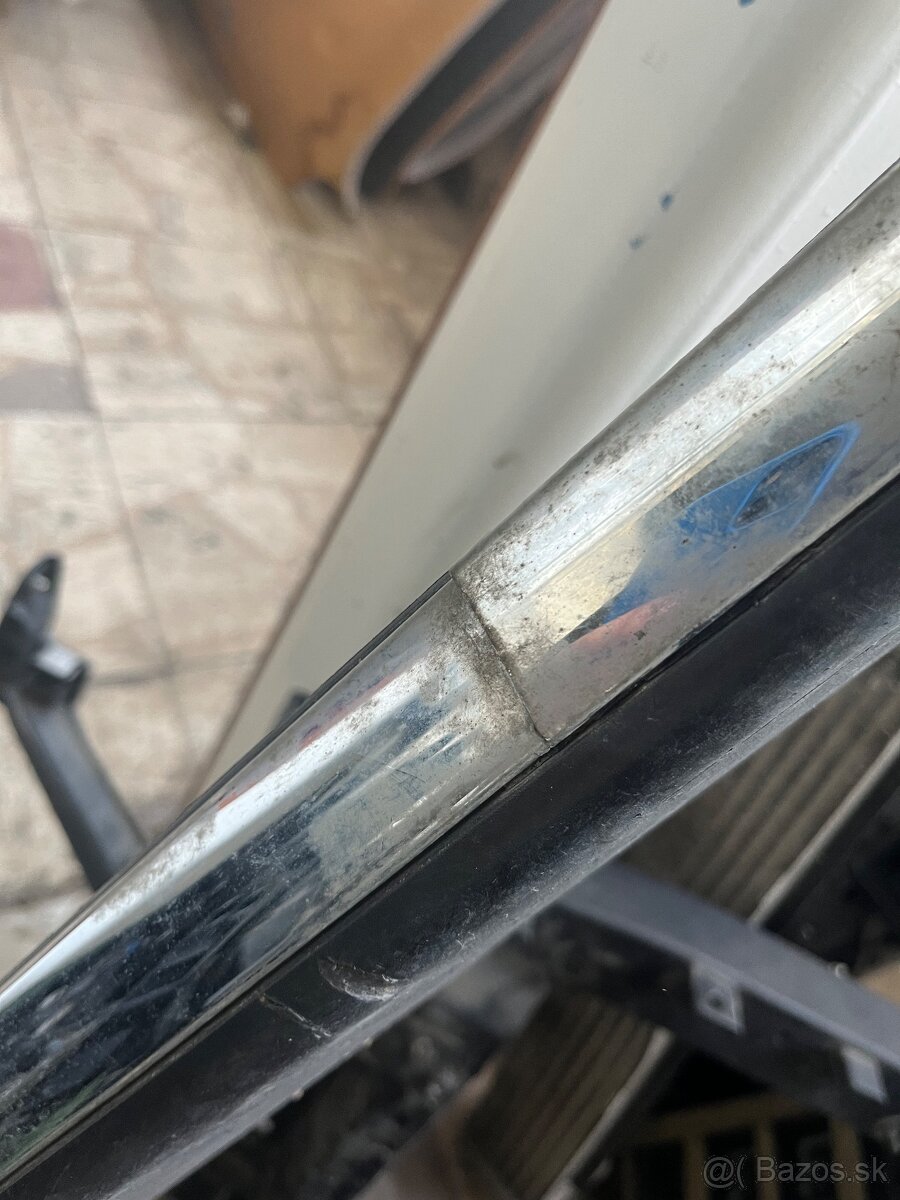 Peugeot 3008-Náhradné diely model 2013-2016 - 20