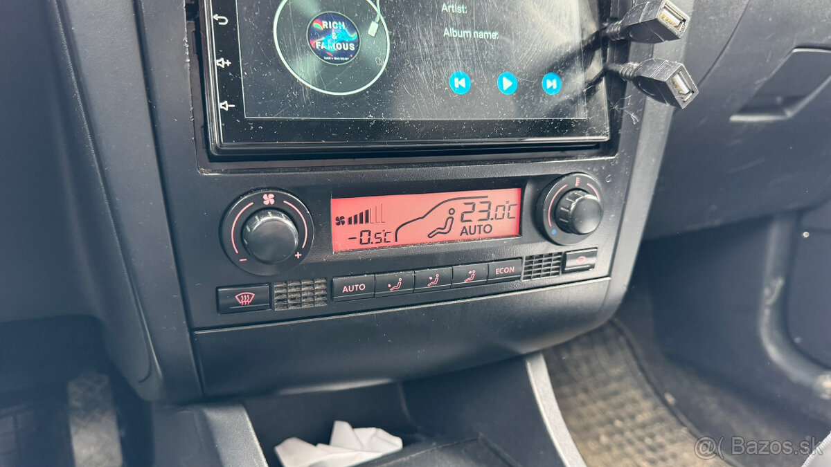 Seat Ibiza 1.4i 16V Stella - 20