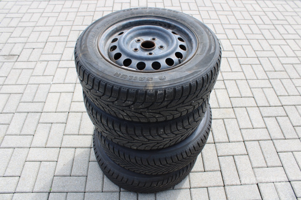 Suzuki SX4 1,6 DDiS 66 kW - 20