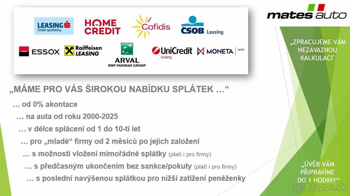 Tesla Model Y 2021 Long Range AWD 378kW - 20