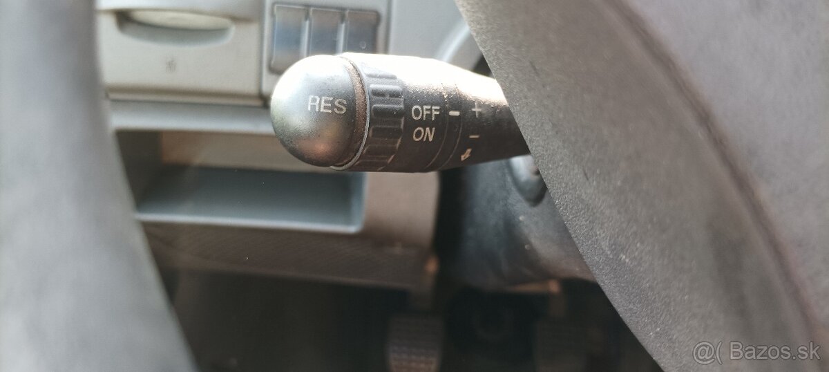 Iveco Daily 3,0 D L4 MAXI 10/2014 - 20