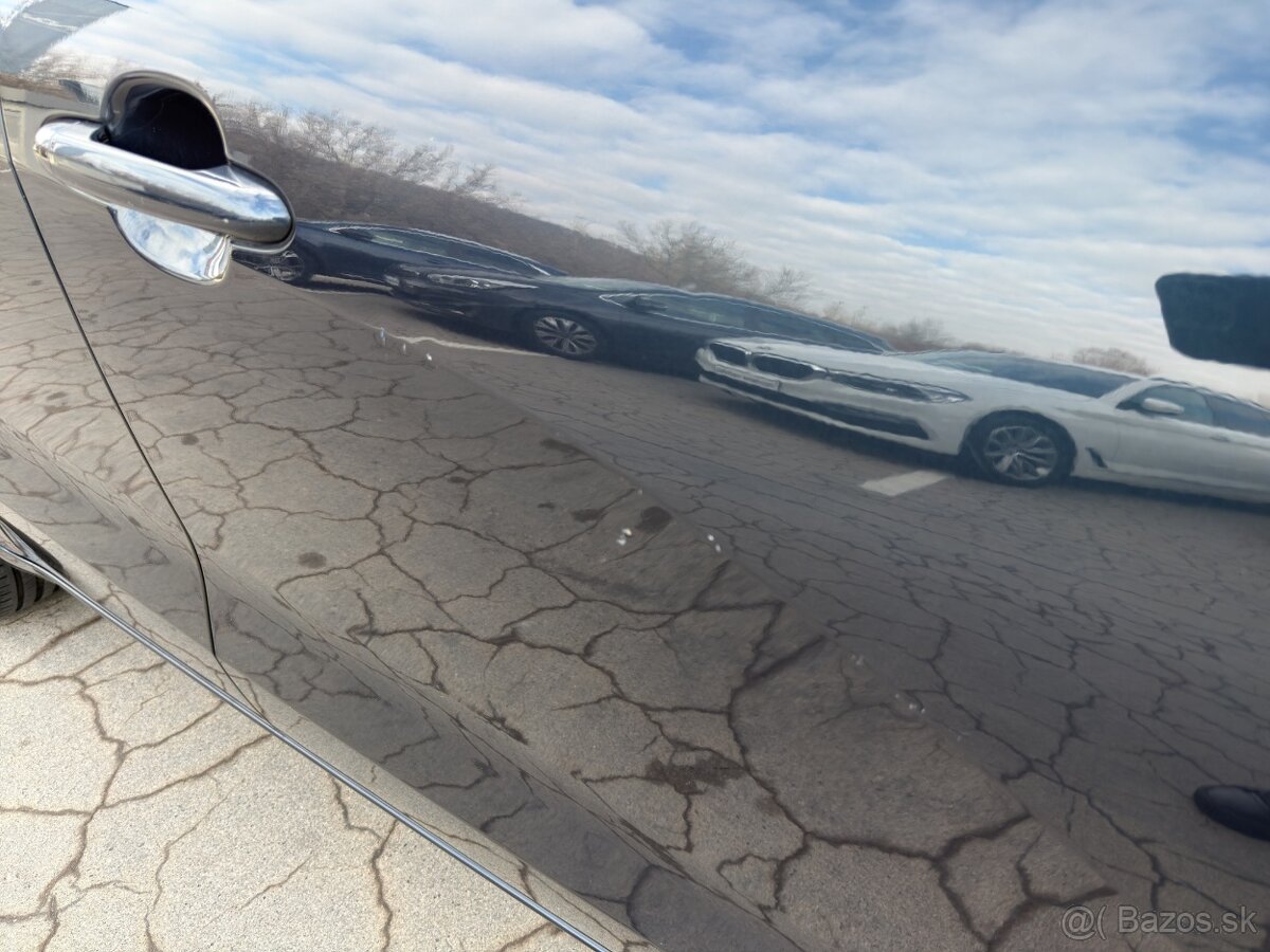 KIA RIO (new) 1,2 BASE 5D - 20