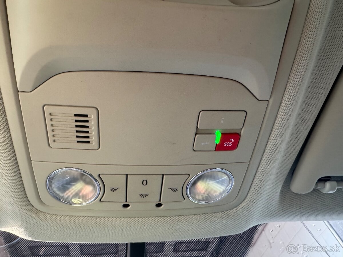 Škoda Karoq 2.0 TDI SCR Style - 20