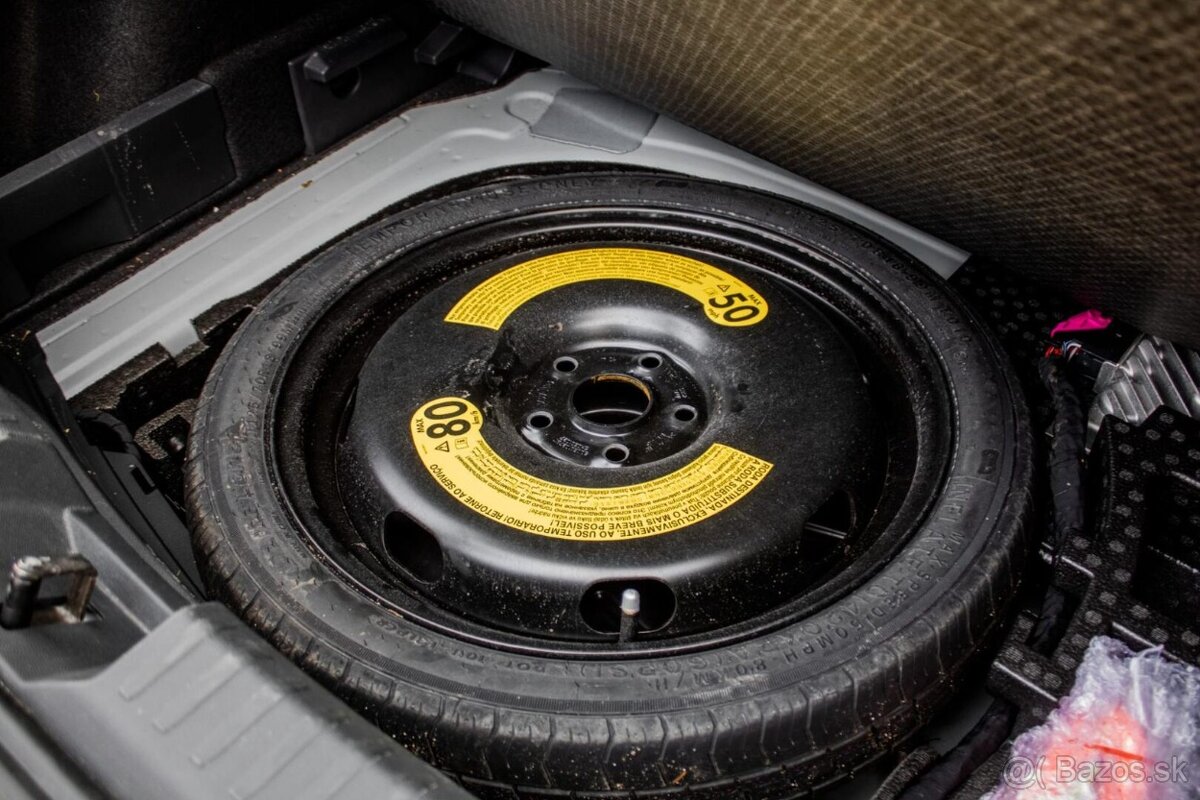 Cupra Cupra Leon 1.5 eTSI mHEV DSG - 20